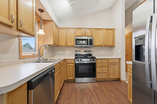 604 12th Street, Farmington, MN 55024