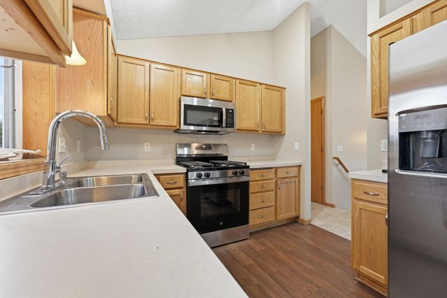 604 12th Street, Farmington, MN 55024