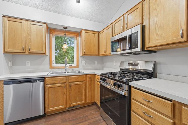 604 12th Street, Farmington, MN 55024