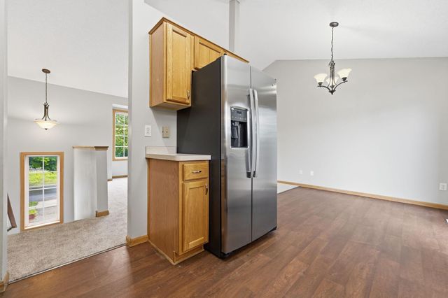 604 12th Street, Farmington, MN 55024