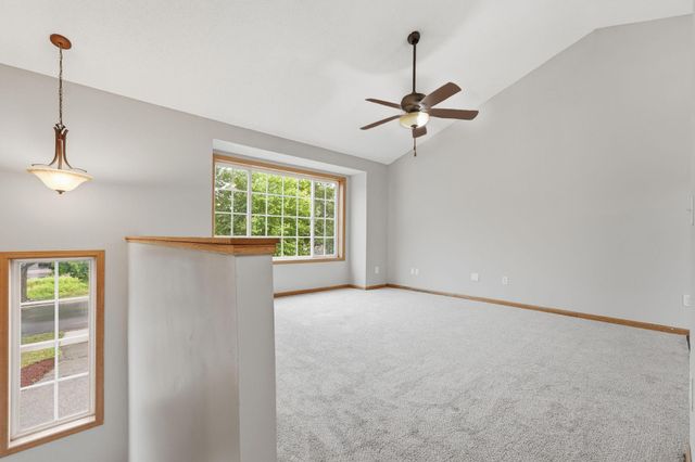 604 12th Street, Farmington, MN 55024