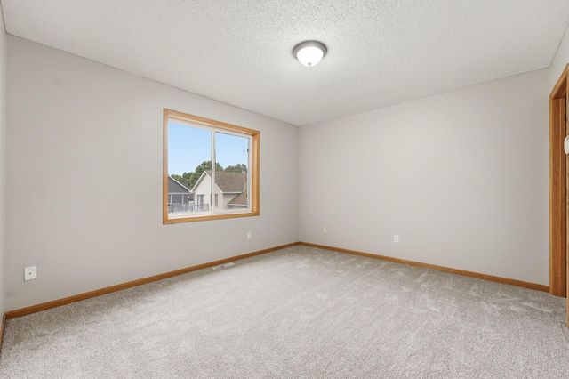 604 12th Street, Farmington, MN 55024