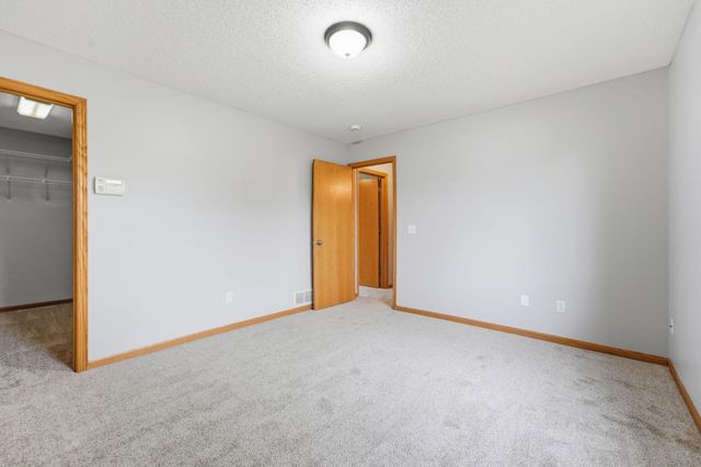 604 12th Street, Farmington, MN 55024