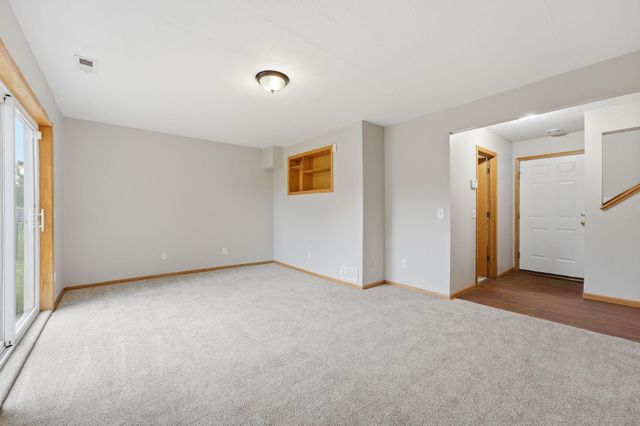 604 12th Street, Farmington, MN 55024