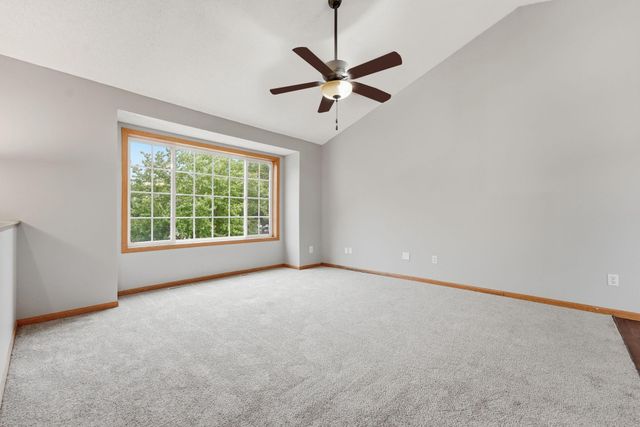 604 12th Street, Farmington, MN 55024
