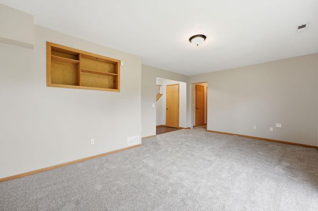 604 12th Street, Farmington, MN 55024