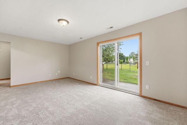 604 12th Street, Farmington, MN 55024