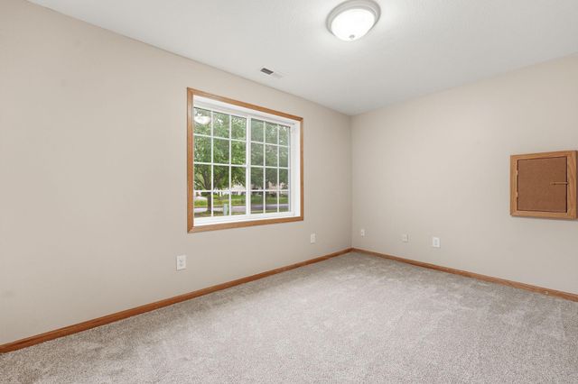 604 12th Street, Farmington, MN 55024