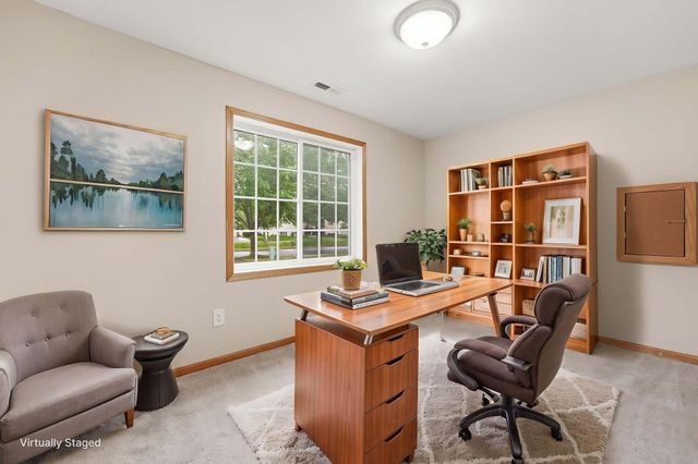 604 12th Street, Farmington, MN 55024