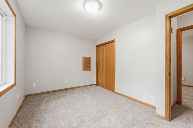 604 12th Street, Farmington, MN 55024