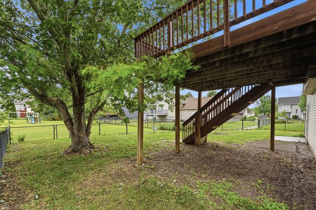 604 12th Street, Farmington, MN 55024