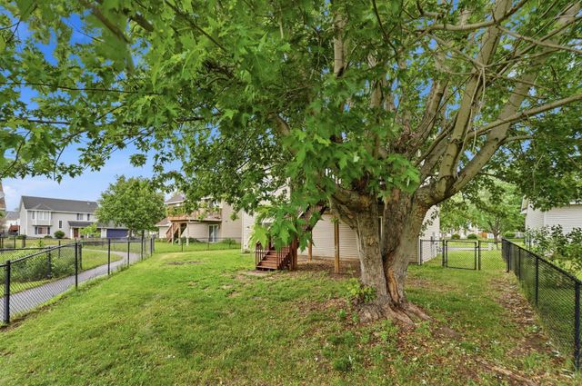 604 12th Street, Farmington, MN 55024