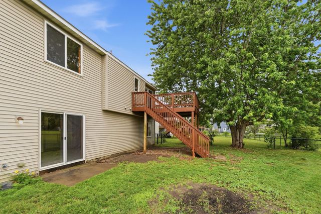 604 12th Street, Farmington, MN 55024