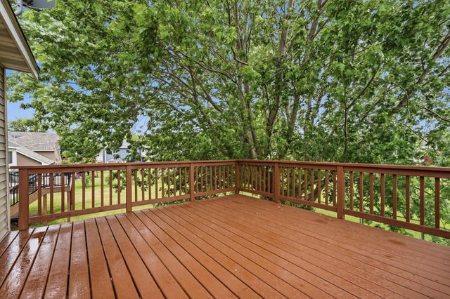 604 12th Street, Farmington, MN 55024