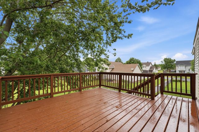 604 12th Street, Farmington, MN 55024