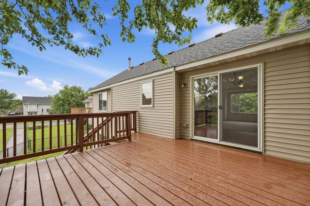 604 12th Street, Farmington, MN 55024