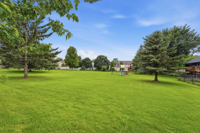 604 12th Street, Farmington, MN 55024