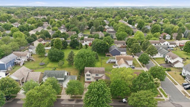 604 12th Street, Farmington, MN 55024