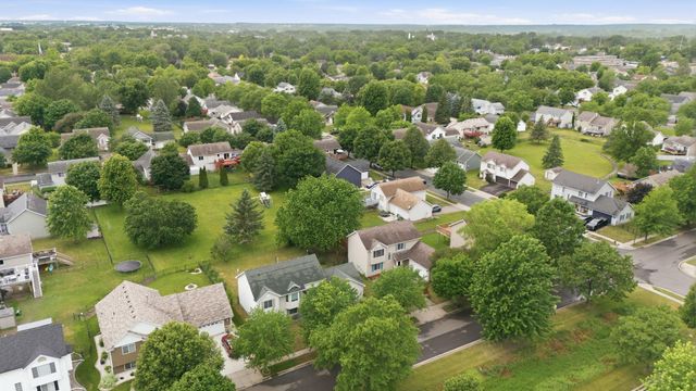 604 12th Street, Farmington, MN 55024