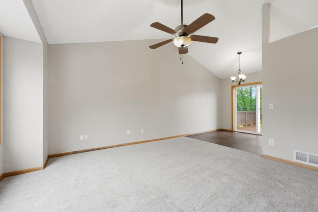 604 12th Street, Farmington, MN 55024
