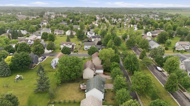 604 12th Street, Farmington, MN 55024