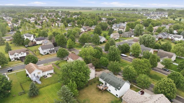 604 12th Street, Farmington, MN 55024