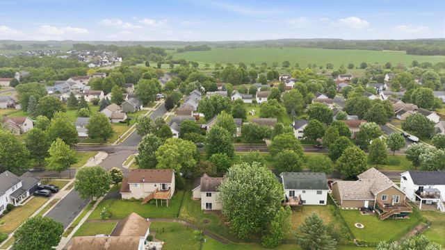 604 12th Street, Farmington, MN 55024
