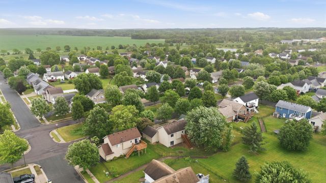 604 12th Street, Farmington, MN 55024