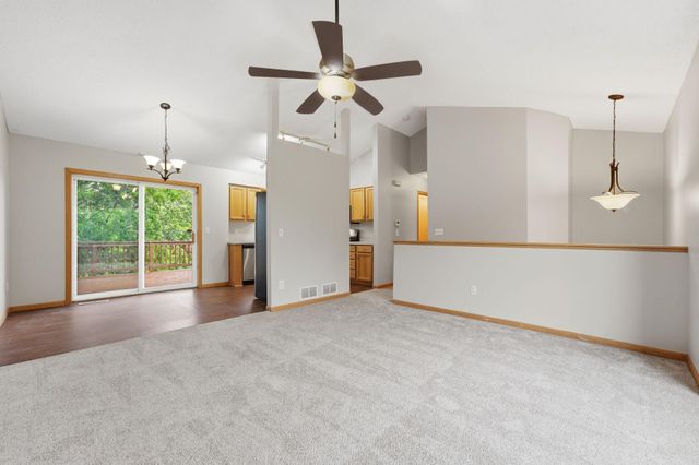 604 12th Street, Farmington, MN 55024