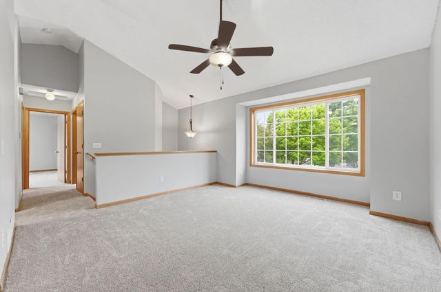 604 12th Street, Farmington, MN 55024