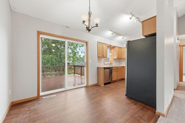 604 12th Street, Farmington, MN 55024