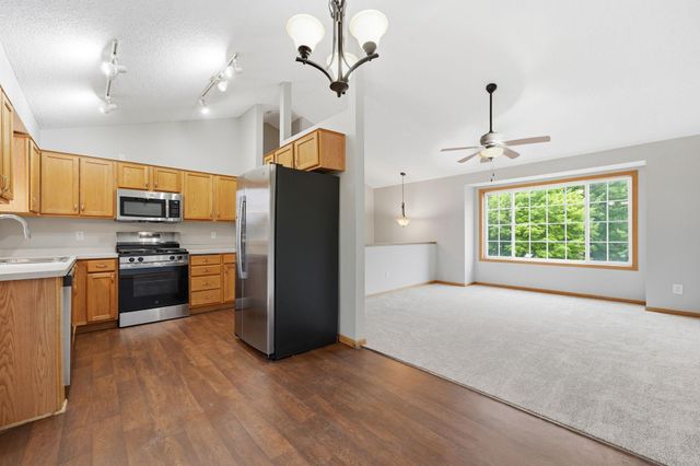 604 12th Street, Farmington, MN 55024