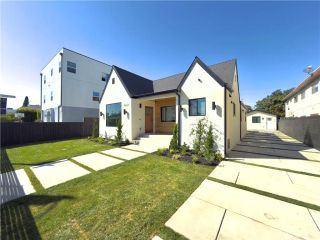 1629 W 80th St, Los Angeles, CA 90047