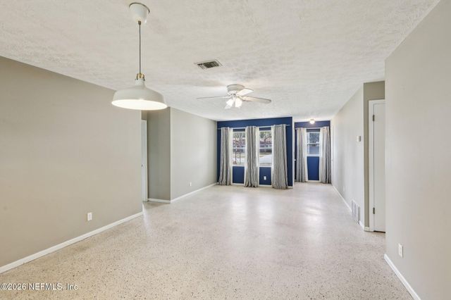 509 PENMAN Road, Neptune Beach, FL 32266