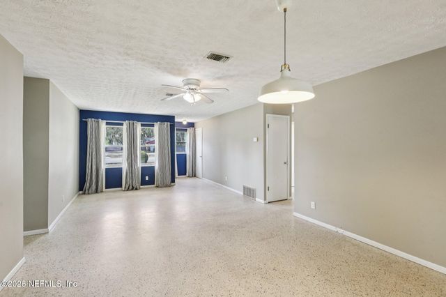 509 PENMAN Road, Neptune Beach, FL 32266