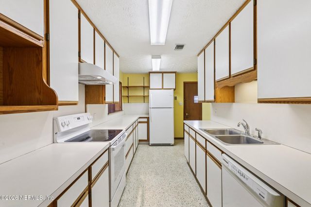 509 PENMAN Road, Neptune Beach, FL 32266