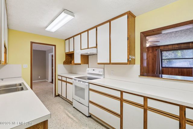 509 PENMAN Road, Neptune Beach, FL 32266