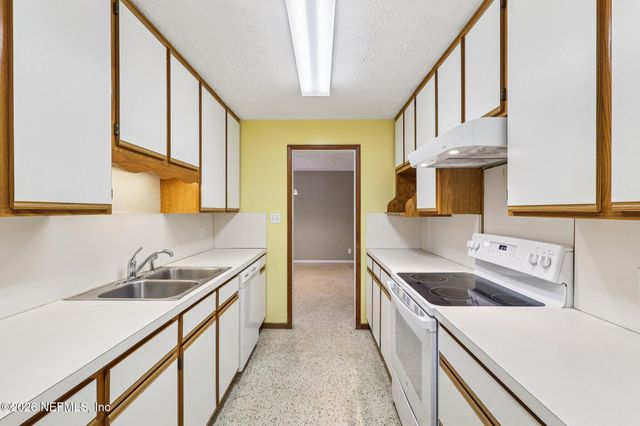 509 PENMAN Road, Neptune Beach, FL 32266