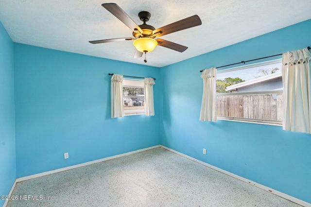 509 PENMAN Road, Neptune Beach, FL 32266