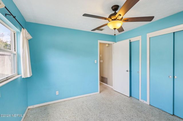 509 PENMAN Road, Neptune Beach, FL 32266