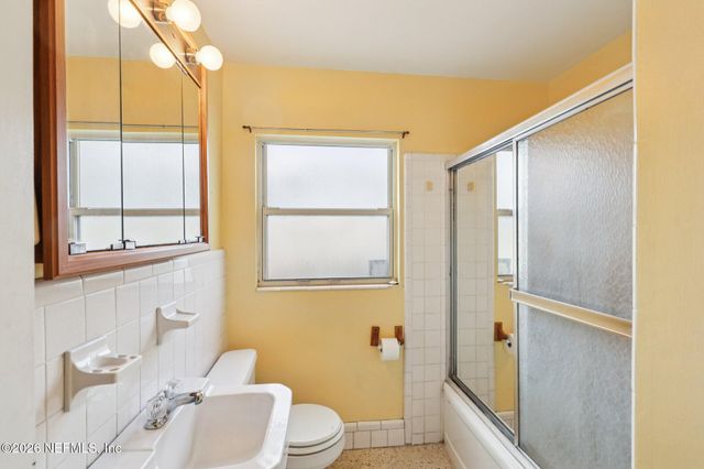 509 PENMAN Road, Neptune Beach, FL 32266