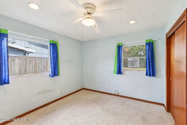 509 PENMAN Road, Neptune Beach, FL 32266