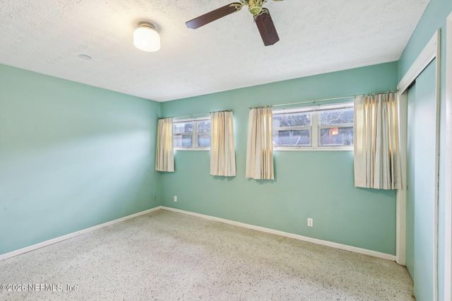 509 PENMAN Road, Neptune Beach, FL 32266