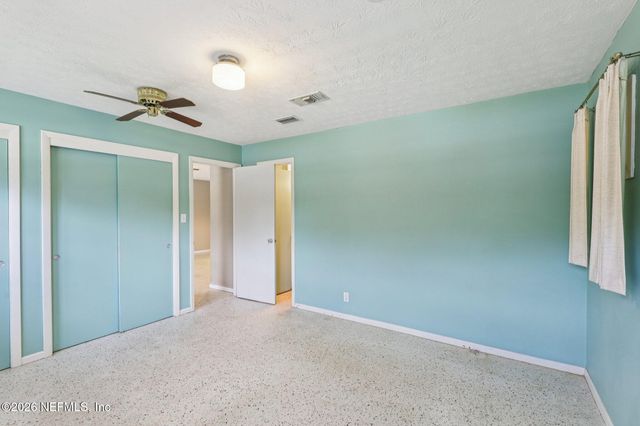 509 PENMAN Road, Neptune Beach, FL 32266