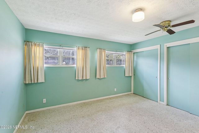 509 PENMAN Road, Neptune Beach, FL 32266