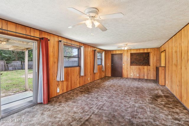 509 PENMAN Road, Neptune Beach, FL 32266