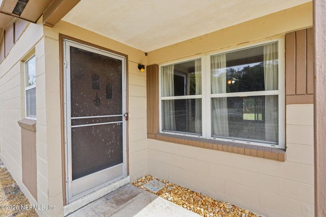 509 PENMAN Road, Neptune Beach, FL 32266