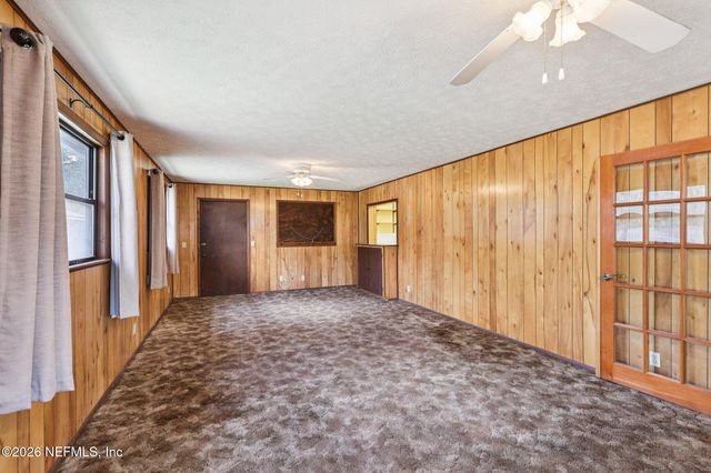 509 PENMAN Road, Neptune Beach, FL 32266