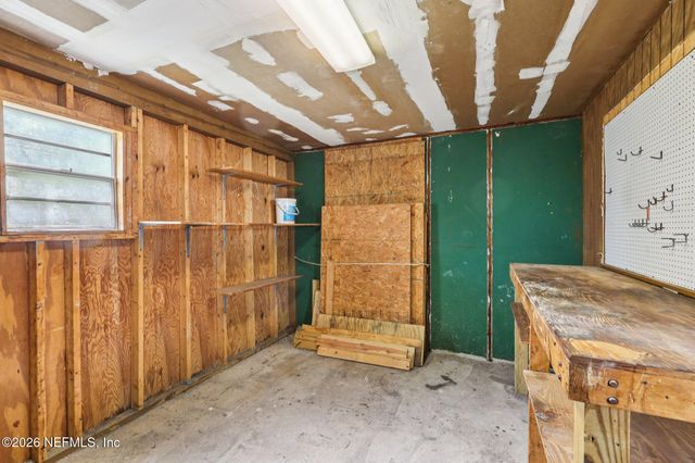 509 PENMAN Road, Neptune Beach, FL 32266