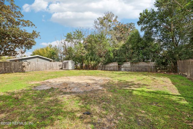 509 PENMAN Road, Neptune Beach, FL 32266